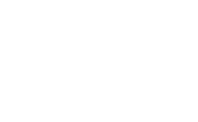 La Pedrera